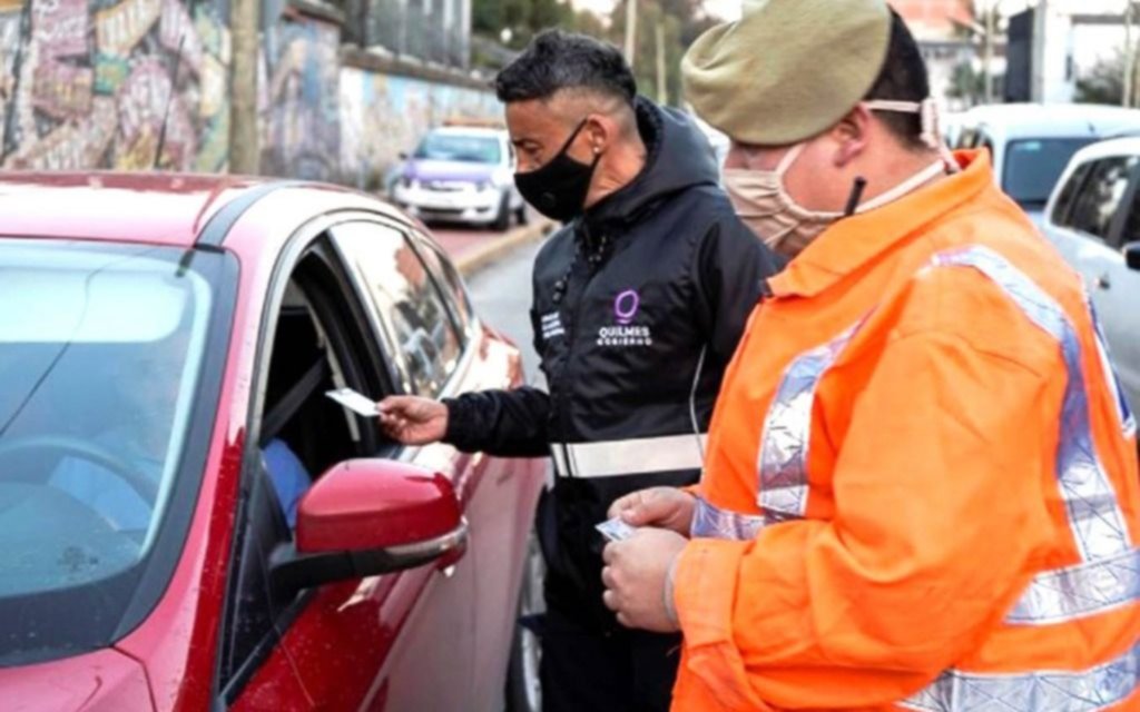 Capacitación en perspectiva de género y seguridad vial