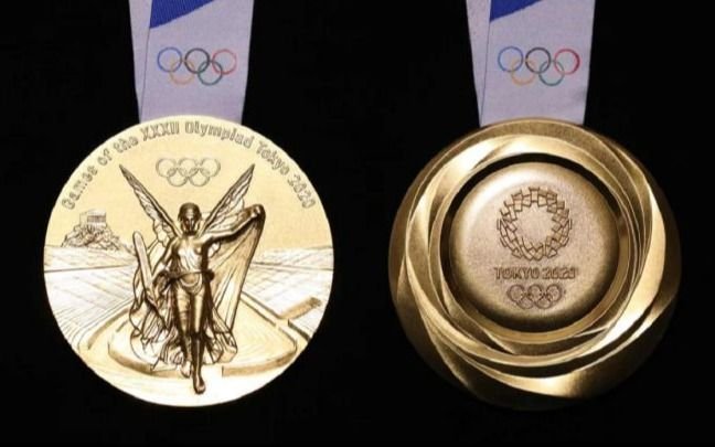 Cinco medallas y tres diplomas en ocho presentaciones: el historial olímpico de Las Leonas