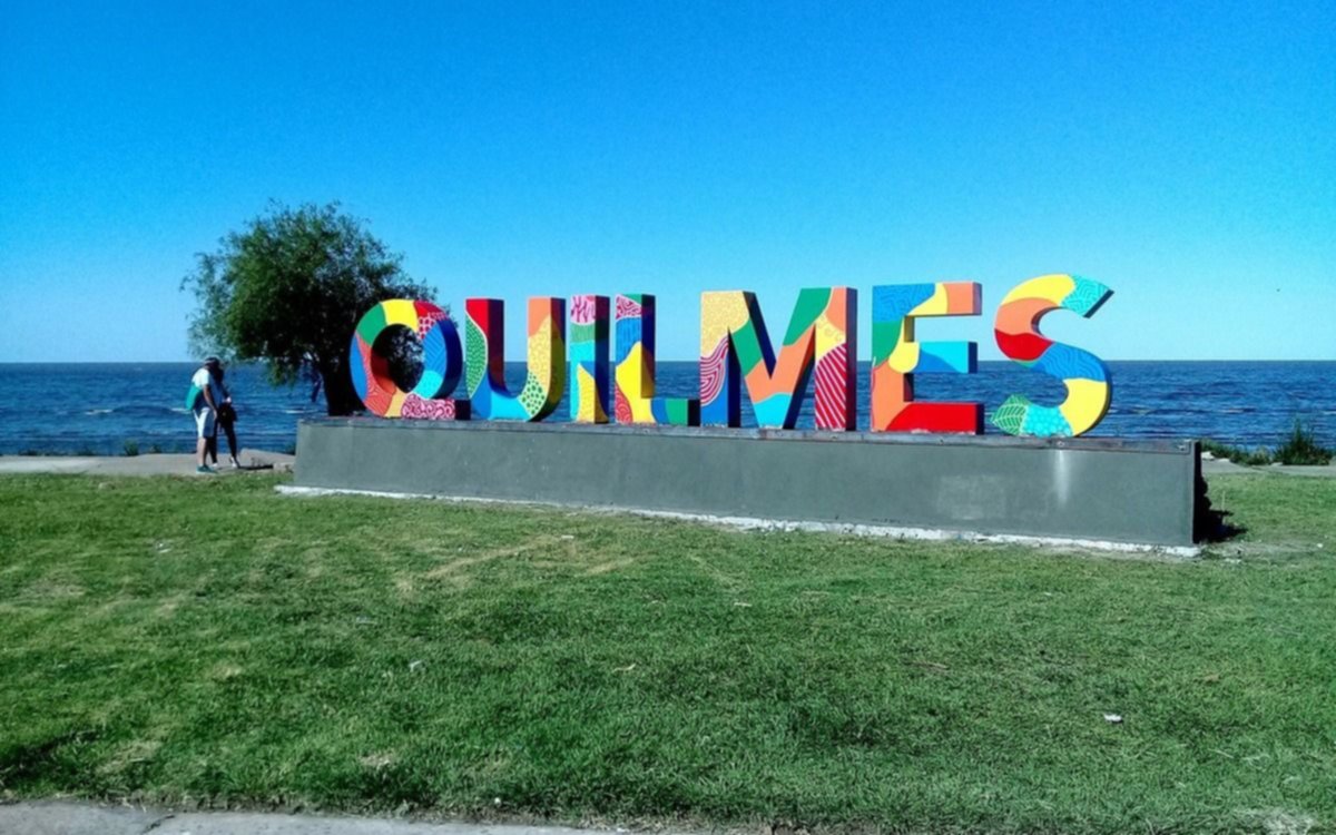 Días primaverales antes de las lluvias