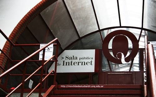 UNQ octava en el ranking de universidades argentinas