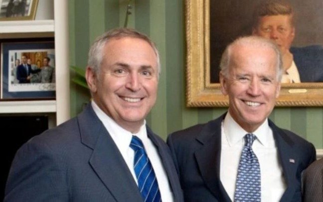 Biden nominó a un abogado texano para el cargo de embajador en Argentina