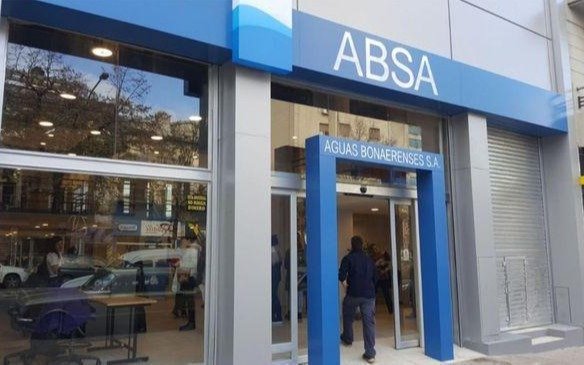 ABSA anunció plan especial de pago para más de 10 mil instituciones civiles y mutuales