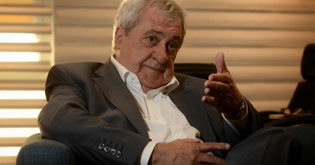 Jorge Ameal: “Boca puso en La Plata lo que había que poner”