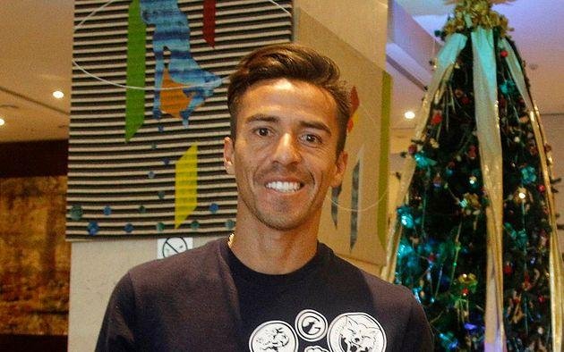 Los juveniles del lobo se miden ante Unión