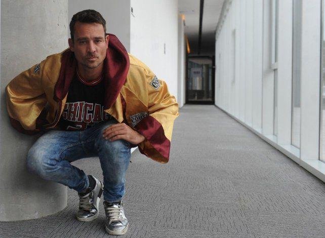 Piden informes psicofísicos para saber si Chano está en condiciones de declarar
