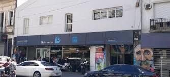 La Defensoría provincial retoma la atención presencial