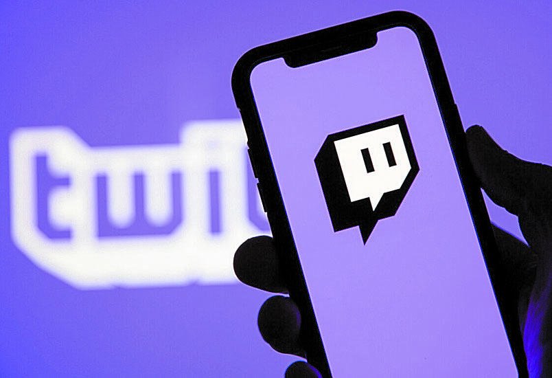 El fenómeno Twitch, más que una alternativa a la TV tradicional
