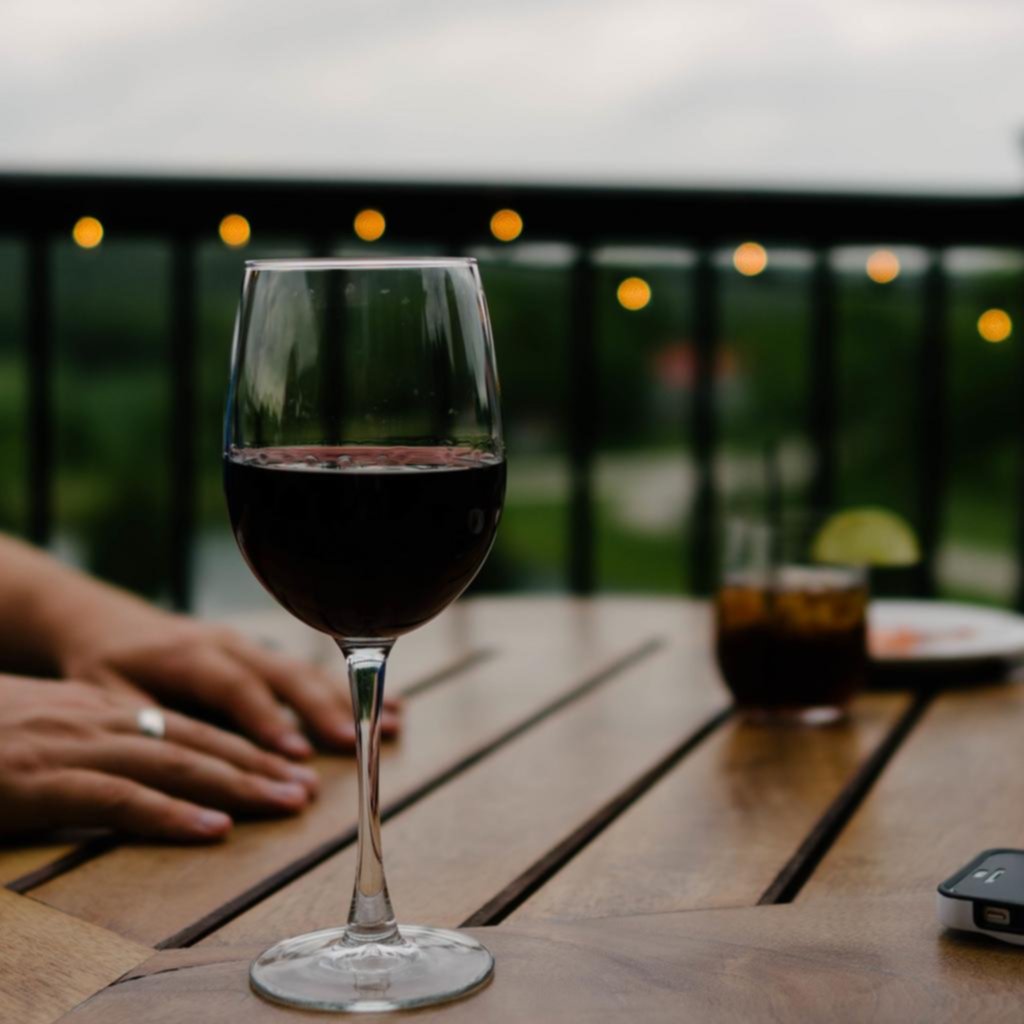 Vinos con menos alcohol: productores se adaptan a la demanda