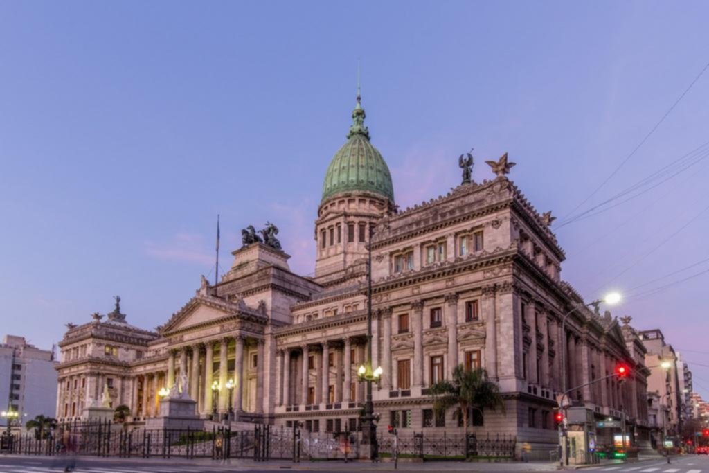 La democracia: visita guiada