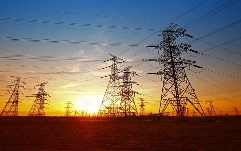 La Justicia ordenó a empresas de energía no suspender servicios por deudas a asociaciones y mutuales