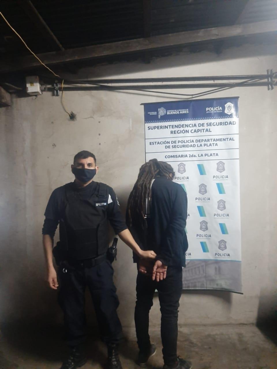 Sin límite, la pandemia de violencia de género se expuso con otros dos casos en la Región