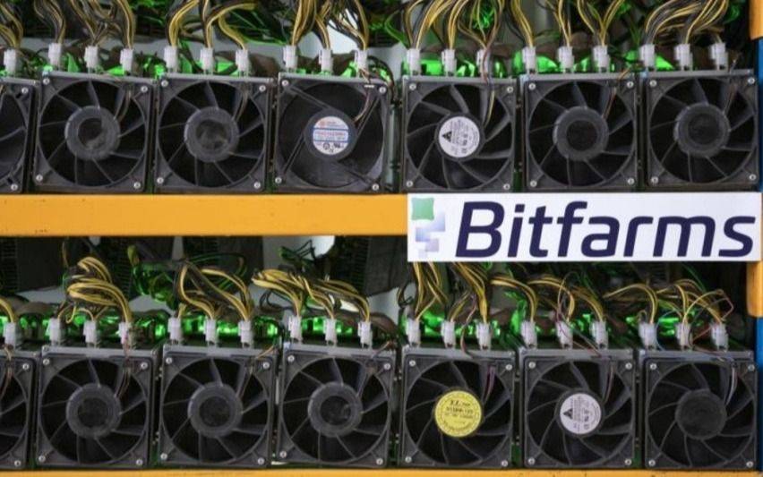 Argentina ya tiene su noveno unicornio: qué es Bitfarms, la exitosa empresa de criptomonedas