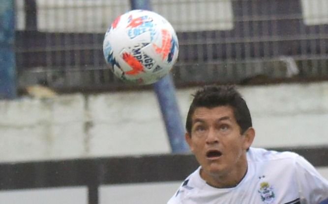 Informe Tripero: Gimnasia apunta a la Copa Argentina y se guarda soldados