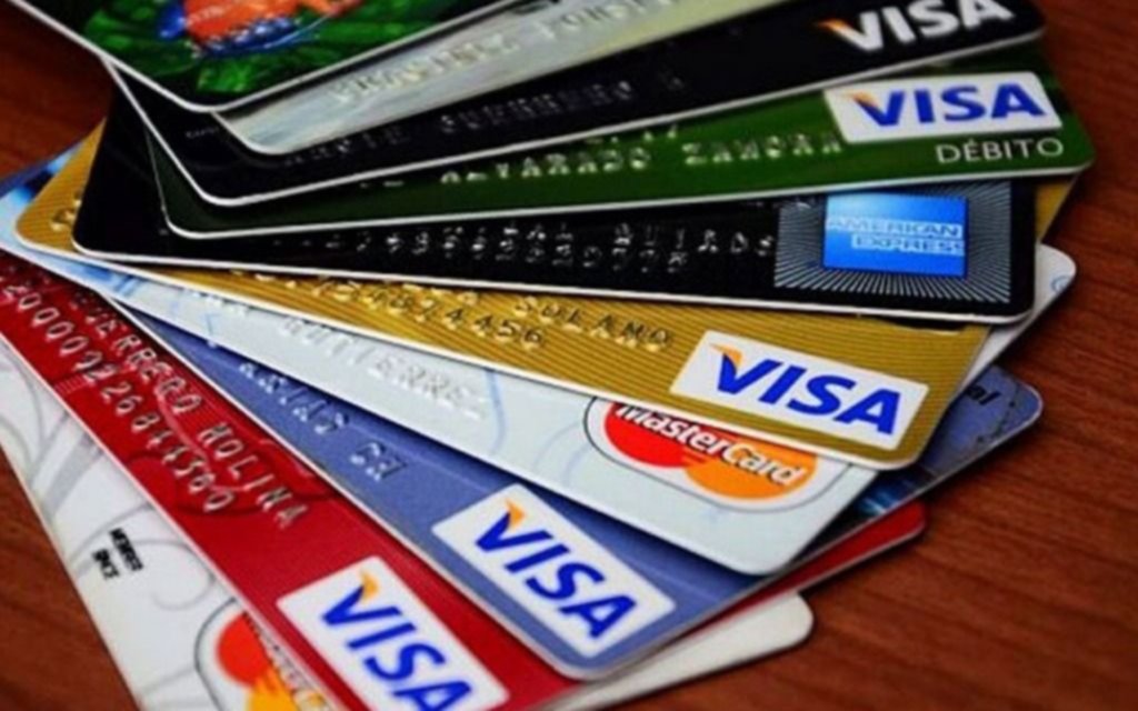 Tarjeta: compras en cuotas del Ahora 30 irán al pago mínimo