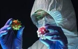 Más allá de Delta, los científicos observan nuevas variantes de coronavirus