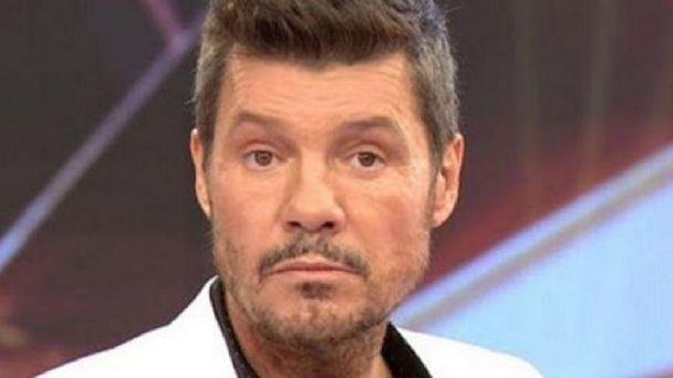 La Afip detrás de Marce: el entorno de Tinelli dice que “no hay nada raro detrás” del embargo