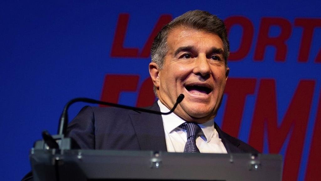 El Barça perdería 137 millones de euros por la salida del rosarino