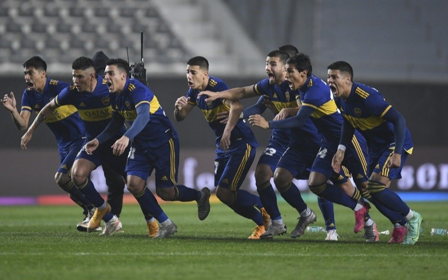 ¿Por qué Boca dejaría la Bombonera y se mudaría a La Plata?