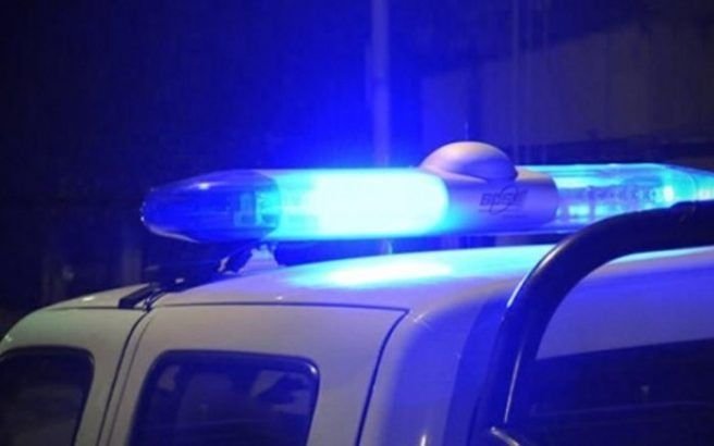 Apuñalaron a un vecino del barrio La Unión en un intento de asalto
