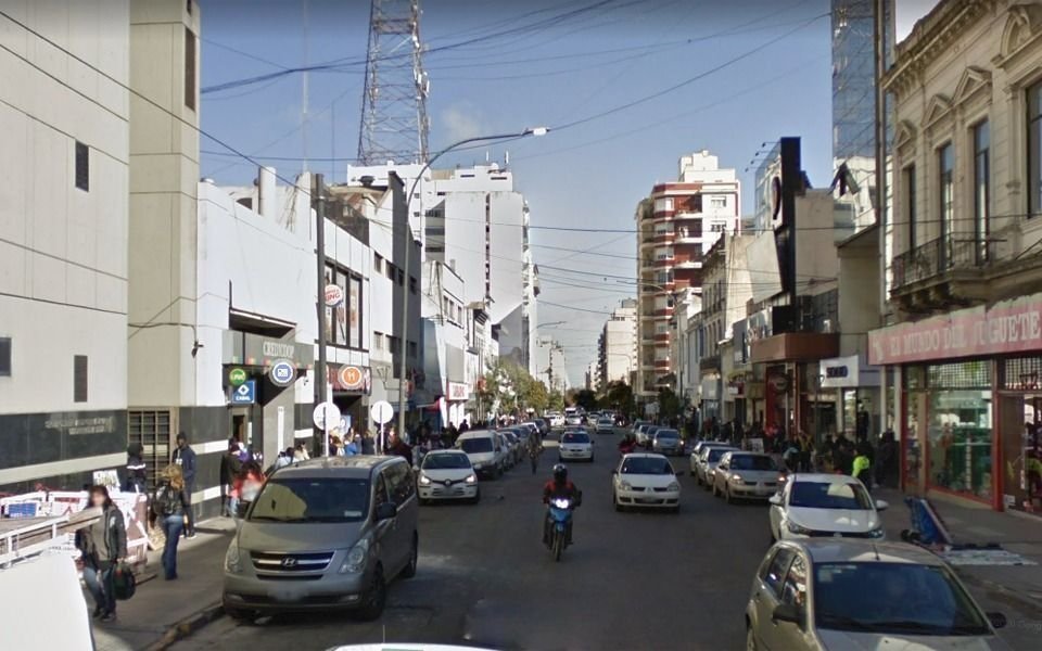 Nuevo sistema de fases: en cuál está La Plata y qué se puede hacer