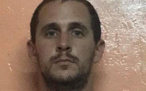 Piden el juicio oral para el acusado de asesinar al padre y herir a la madre en La Loma