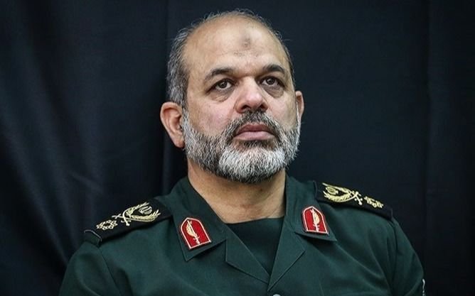 Polémica: Irán designó como ministro del Interior a uno de los acusados por el atentado a la AMIA