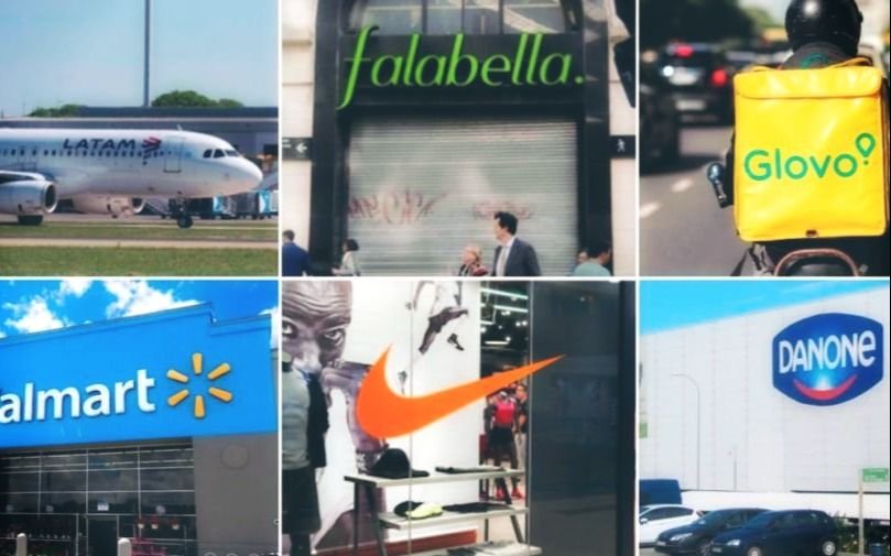 Continúa el éxodo de empresas: una agrícola española vendió 10.000 hectáreas y abandonó su negocio en la Argentina