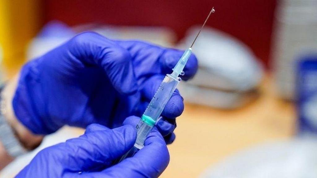 Probarán drogas anti Covid y el país será parte del ensayo
