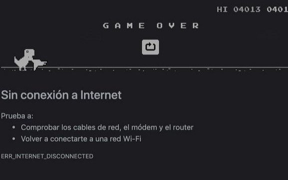 Hartazgo vecinal por los cortes de teléfono, cable e internet en Ringuelet y Arturo Seguí