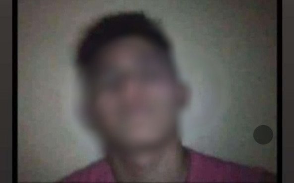 Apareció sano y salvo Cristian Leiva y su familia agradeció por la solidaridad de los platenses