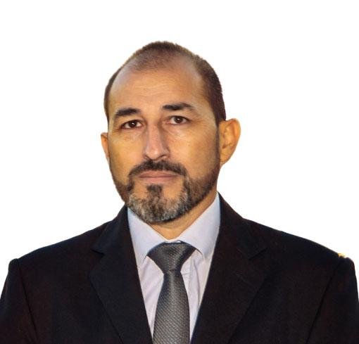 ¿Un hecho aislado o la realidad golpea nuestra puerta?