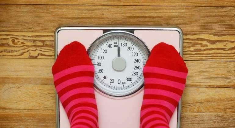 Crece la obesidad infantil y el consumo de ultraprocesados