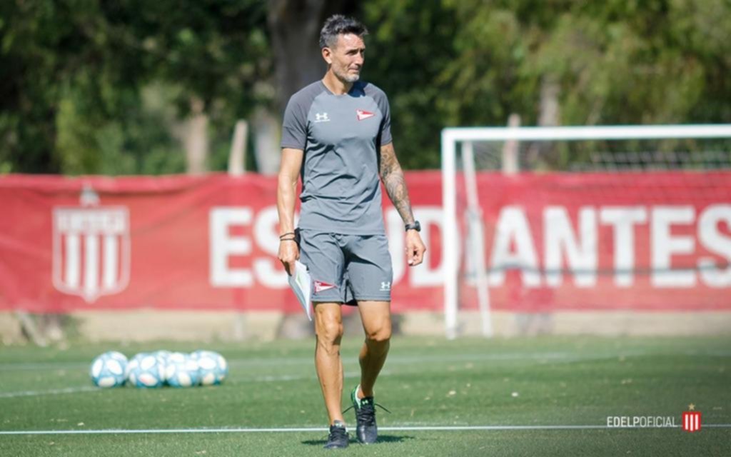 La Reserva recibe a Boca en busca de otro triunfo