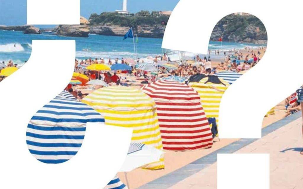 Vuelve "Previaje": cómo es el renovado plan que devuelve el 50% de los gastos en vacaciones