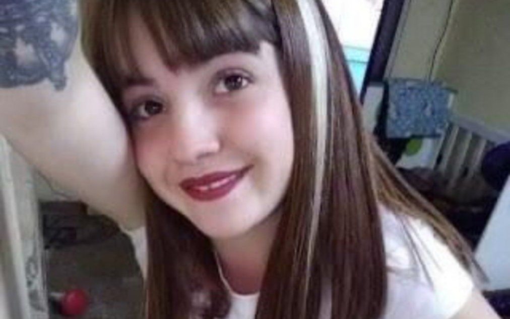 Lanús: otra joven se suicidó en casa de su novio, el segundo caso en pocas semanas