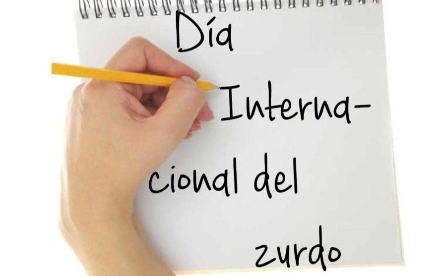 Día de la zurdería: por qué se celebra y los mitos derribados por los expertos