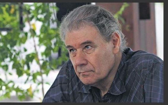 Fiesta en Olivos: para Víctor Hugo "esta vez la oposición tiene razón" y Navarro dijo que "estuvo mal"