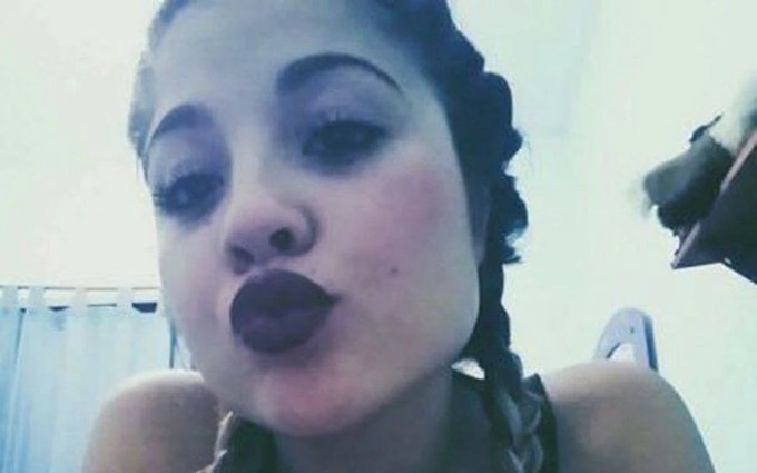 Detienen en Esteban Echeverría a una de las mujeres con pedido de captura más buscadas en Argentina
