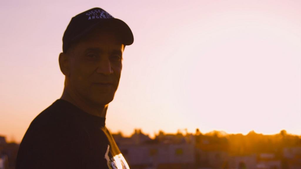 Diego Alonso: “Fuimos parte de una generación y ahora empezamos a ser parte de otra”