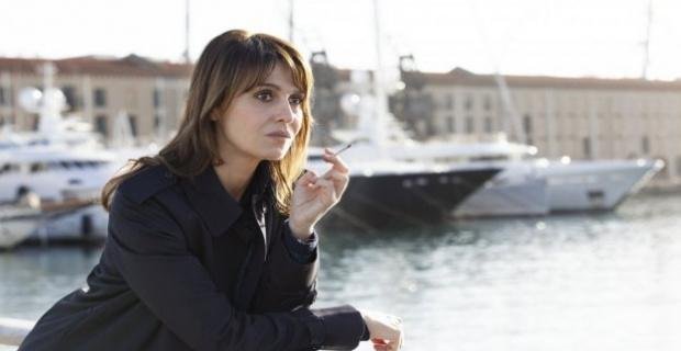 “Petra”: llega la miniserie inspirada en las novelas de Giménez Bartlett