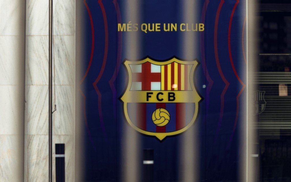 No todo está cerrado entre Barcelona y Messi: hay una deuda de 52 millones de euros