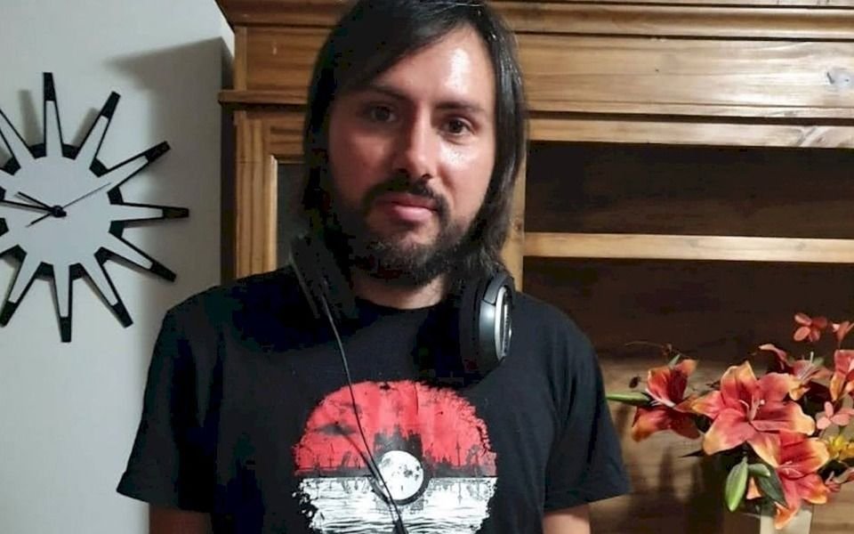 Encontraron muerto a un joven que buscaban desde hacía un mes en La Plata