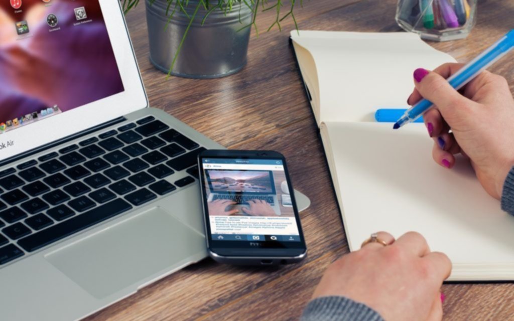 ¿Estás buscando trabajo? Mirá este aluvión de ofertas de empleos en la Región
