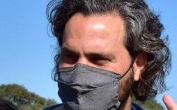 Cafiero: “Tenemos que dejar en claro que el Presidente no jodió a nadie”