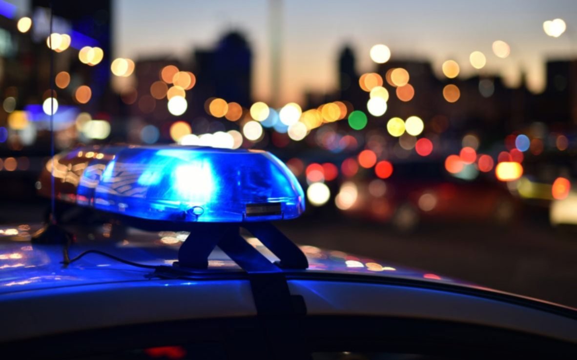 La inseguridad asusta a todos los barrios platenses 