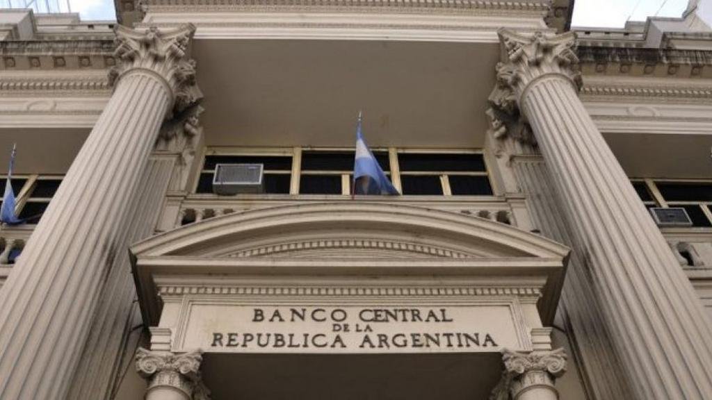 Los ahorristas vuelven a los plazos fijos tradicionales