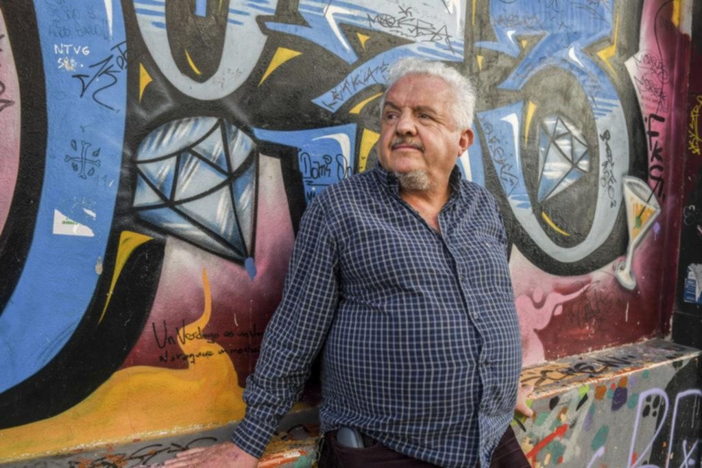 Murió Coco Blaustein, referente del cine sociopolítico nacional