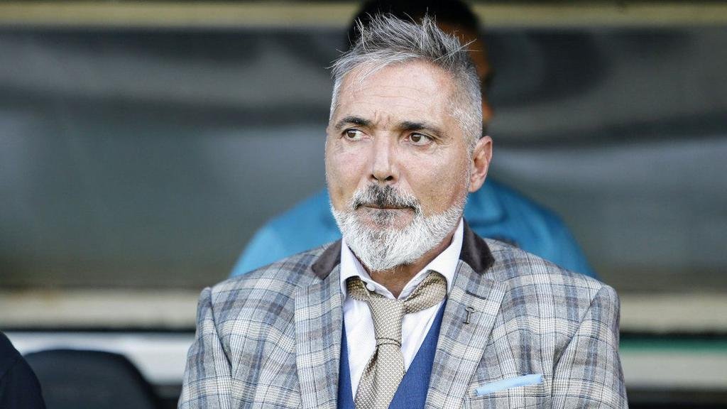 Se terminó el ciclo de Rondina en Arsenal