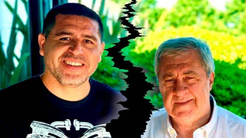 Crece la interna Consejo vs. dirigencia