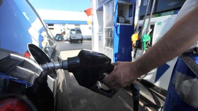 Se recupera la venta de combustibles y ya está al 85% en relación a la prepandemia